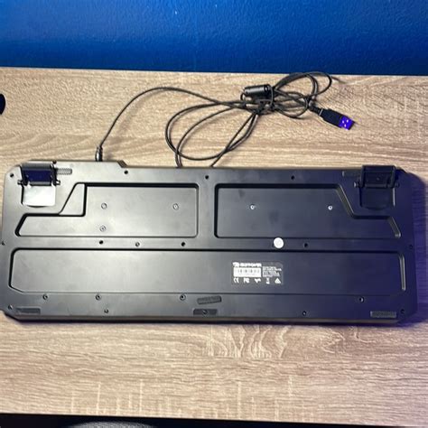 Image result for iBUYPOWER Keyboard and Mouse Manual