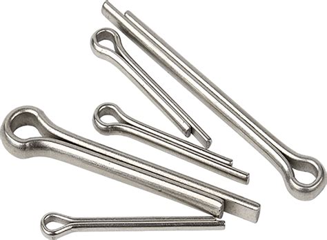 Vincular | Indian Regulatory Compliance Consultancy