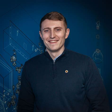 Meet Our Team | Byworth Boilers