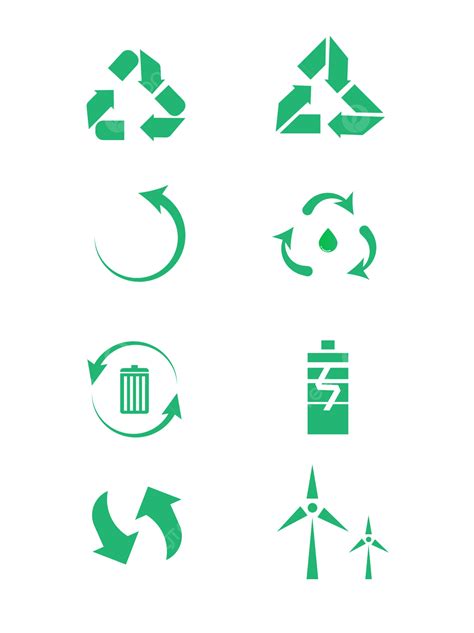 Environment Protection Logo 的图像结果