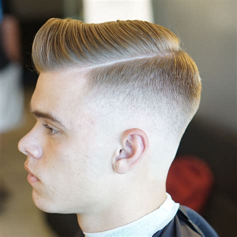Image result for Using Side Comb