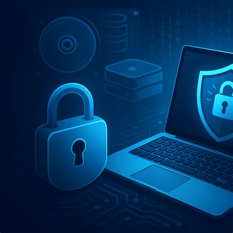 Image result for Comp Encryption. Image