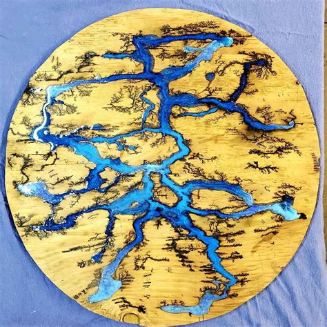 Image result for Wood Fracking Machine