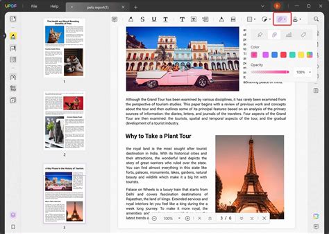 Image result for Add Jpg to PDF File