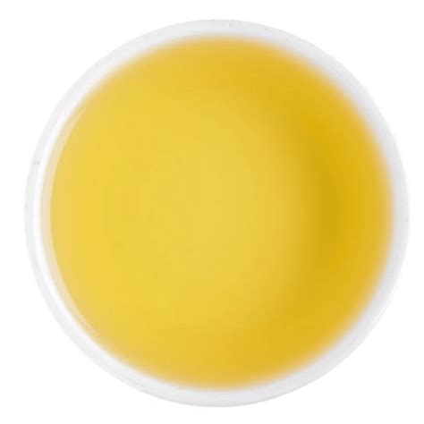 Ayurvedic Anxiety Relief Herbal Tea – Tearaja