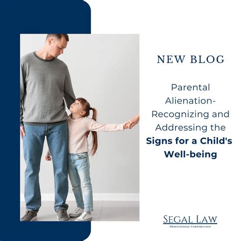 As a compassionate Toronto-based family lawyer, I understand the ...