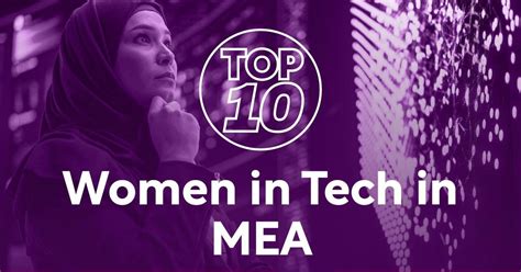 Top Stories Top Ten Women 的图像结果