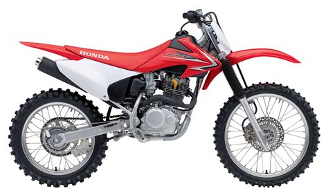 Kawasaki KLX 230 (2020) technical specifications