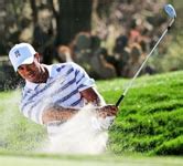 Tiger Woods | TopNews