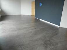 dfsperre auf betonboden wand wohndesign beton cire beton floor dfsperre auf betonboden wand wohndesign beton cire beton floor