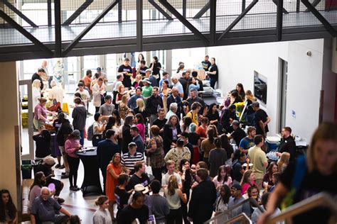 Conway Area Chamber of Commerce