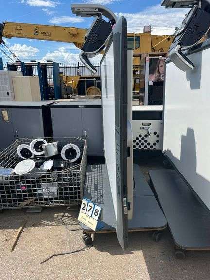 Prometheus Board Smartboard 的图像结果