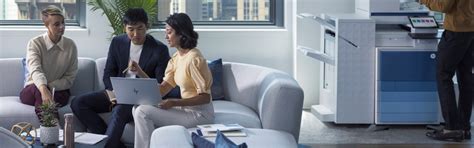 HP Wolf Security - Enterprise Security Solutions | HP® India