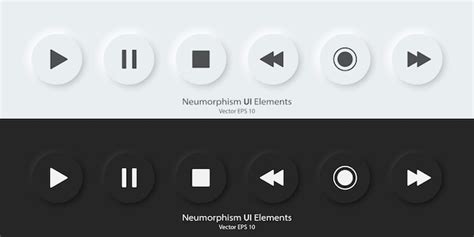 Image result for Play Button GUI Script