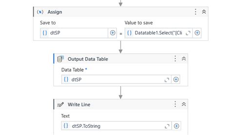Do While Loop UiPath 的图像结果