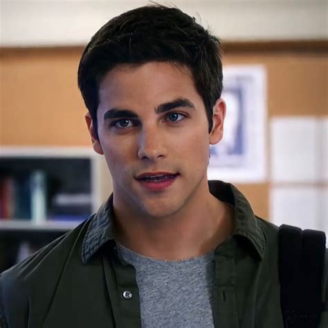 Pin on Pretty little liars