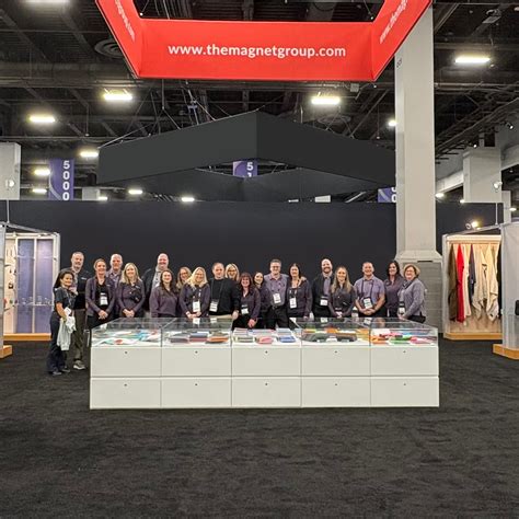 The Magnet Group (@themagnetgroup) • Instagram photos and videos