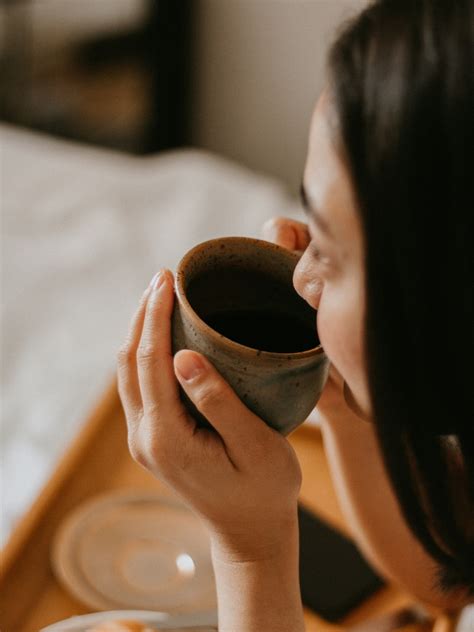 New dietary guidelines for tea and coffee consumption by ICMR