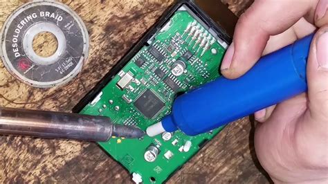 +Programing Win Module 2012 Ram 1500 的图像结果