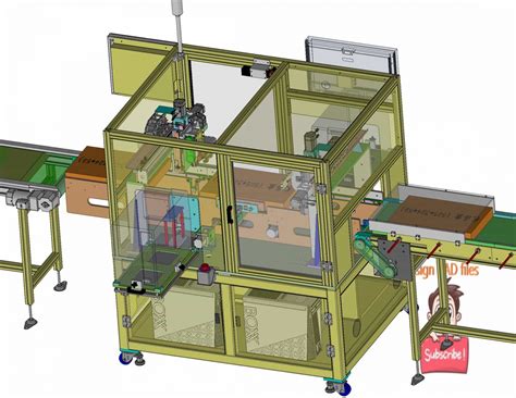 Machine Branding Box 的图像结果