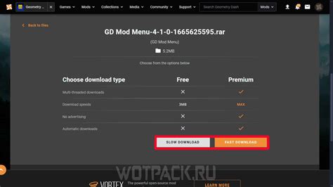 Image result for Geometry Dash Sub-Zero Mod Menu