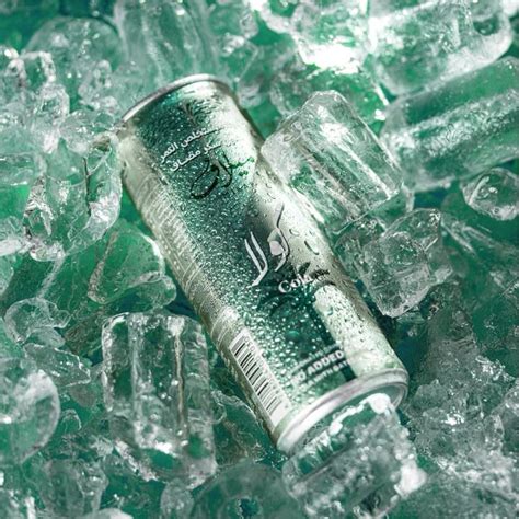 🥤Date soda anyone? Dates are packed with health benefits, naturally ...