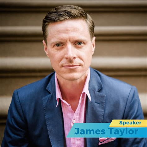 Top Keynote Speakers in Vancouver - Speakers U