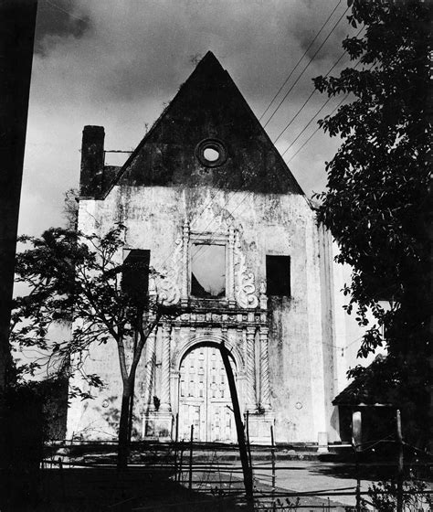 Collections-Virtual Museum of Images and Sounds