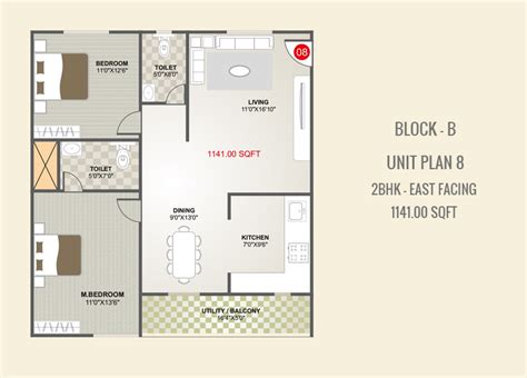 ASN Shelters | Best Real Estate Company | Builders| Developers in Bangalore