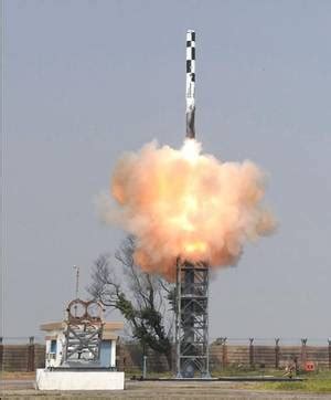 印度在边境部署新导弹还向东南亚国家推销-新华网