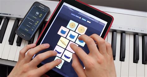 Image result for Virtual Musical Instruments