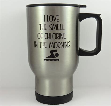 Swim Team Gift Ideas 的图像结果