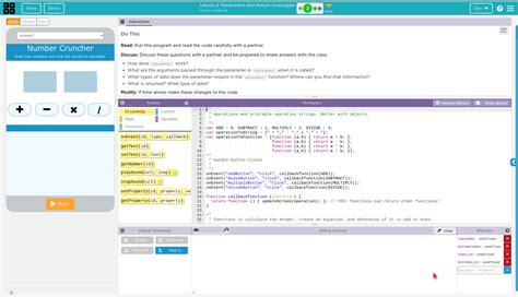 Image result for Code.org Unit 7 Lesson 3.8