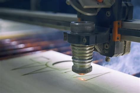 Image result for Laser Tutorial