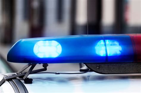 East Cleveland Police Officer Latasha Moore Indicted on Felony Charges ...