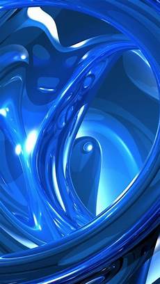 Iphone Cool Blue Backgrounds by Cool Blue Iphone Wallpapers Wallpapersafari Iphone Cool Blue Backgrounds