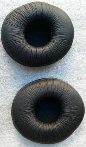 Zomo Replacement Bearings for Technics RP-DJ1200, India | Ubuy