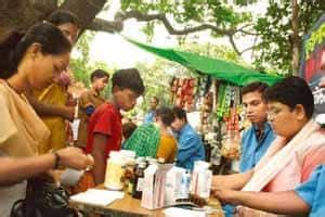 D. Ashis | Keeping more hearts beating in City of Joy