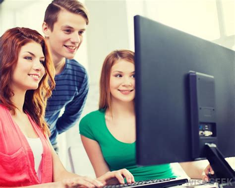 Cool Stock Images Business Computer 的图像结果