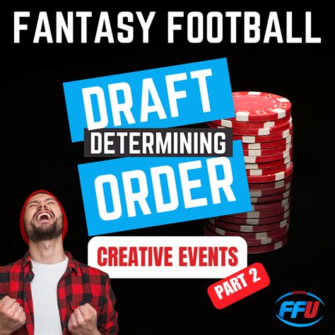 Part 2: Event-Based and Entertainment-Based Methods to Determine ...