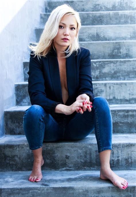 Pin on Pom Klementieff