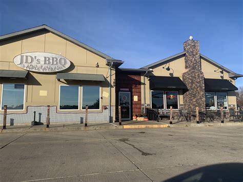 Start-up Heaven: North Dakota ranks among 10 least expensive states to ...