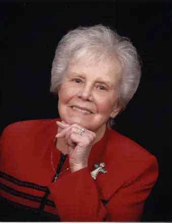 Obituary Listings | Mullenbach Funeral Home, LLC