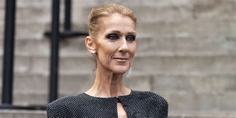 Celine Dion Opens Up About Finding Romance Again 5 Years After Her ...
