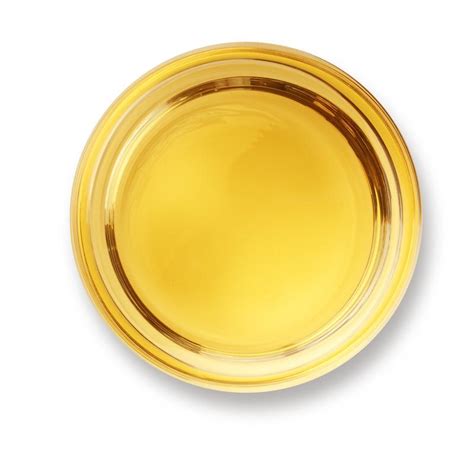 Dog Chow Soft Bites Grilled Steak Flavor Dry Dog Food | Purina US