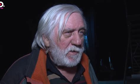 Namestio 80 utakmica, 30 festivala i izbora za mis... Evo ko je bio ...