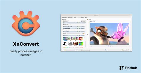 Image result for XnConvert Tutorial