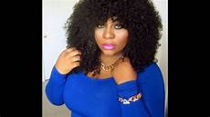 Hair Definition by How To Define Curly Curls Majestic Tresses Hair Definition
