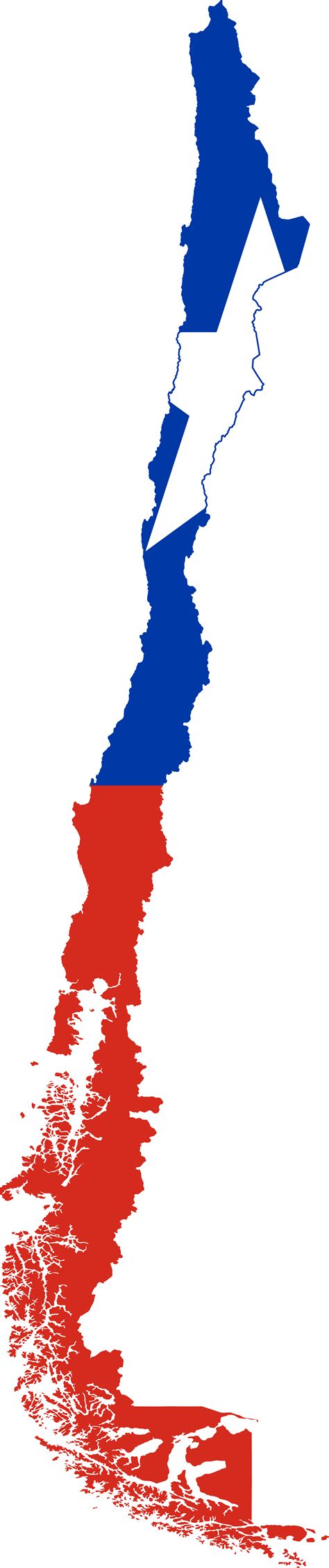Chile PNG Transparent Chile.PNG Images. | PlusPNG