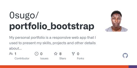 Image result for Bootstrap Mini Project Example